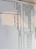 20180327_183829.jpg
