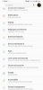 Screenshot_20180328-082416_Settings.jpg