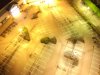 org_c906167cb9d70863_1522269606000.jpg