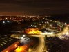 org_f994aa166c5a5240_1522269530000.jpg
