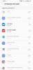 Screenshot_20180328-082529_Settings.jpg