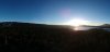 panorama.jpg