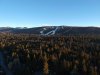 org_e5b301a862f27878_1521855917000.jpg