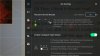Enable Intelligent Flight Modes picture.jpg