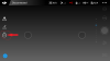 Screenshot of DJI GO4 main screen.png