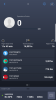 Screenshot_20180330-105154.png