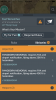 4E3B0CC8-F302-4133-8E5C-EDE846783DA4.png