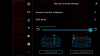 Screenshot_20180330-132418.png
