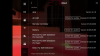 7E7F3D4E-8E14-4966-A791-042A9A842AE8.png