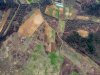 DJI_0139.jpg