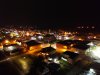 Spark Night Flight 3:31:18DJI_0014.JPG