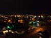Spark Night Flight 3:31:18DJI_0006.JPG