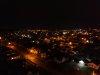 Spark Night Flight 3:31:18DJI_0007.JPG