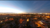Screenshot_20180401-194427.png