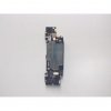 dji-spark-remote-controller-main-board.jpg