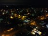 Spark Night Flight 3:31:18DJI_0019.JPG