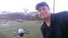 20180227_180429.jpg