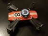 Trackimo-Mini.jpg