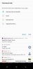 Screenshot_20180329-030953_Samsung%20Experience%20Home.jpg