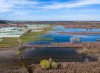 DJI_0162.jpg