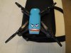 CameraZOOM-20180408144629243.jpg