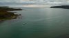 DJI_0082-01.jpeg