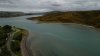DJI_0089-01.jpeg