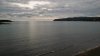 DJI_0102-01.jpeg