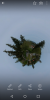 Screenshot_2018-04-09-10-47-02.png