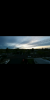 Screenshot_2018-04-10-10-26-05.png