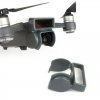 Camera-Lens-hood-Sunhood-Sunshade-Anti-glare-Gimbal-Protector-for-DJI-SPARK.jpg_640x640.jpg