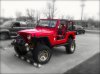 Red Jeep.jpg