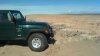 2013-01-13_12-12-43_198.jpg