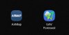 Screenshot_20171211-181636.jpg