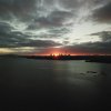 IMG_20180407_065524_256.jpg