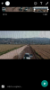 Screenshot_20180412-164456.png