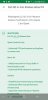 Screenshot_20180416-180440_Google%20Play%20Store.jpg