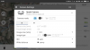 Screenshot_2018-04-17-13-56-01-146_com.aeroranger.beta.air.png