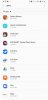 Screenshot_20180417-143017_Settings.jpg