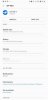Screenshot_20180417-143024_Settings.jpg