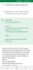 Screenshot_20180417-193913_Google%20Play%20Store.jpg