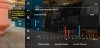 Screenshot_20180417-221137.jpg