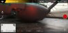 Screenshot_20180417-220938.jpg