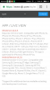 Screenshot_2018-04-18-08-20-55-217_com.android.chrome.png