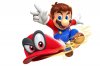 Switch_SuperMarioOdyssey_char_047.1497560333.jpg