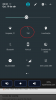 Screenshot_20180419-223156.png