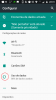 Screenshot_20180419-223136.png