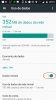 Screenshot_20180419-223146.png