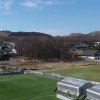 VideoCapture_20180421-003439.jpg