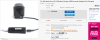 DJI Spark USB Charger.PNG